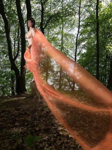 Ясмина Нирвана Велиж