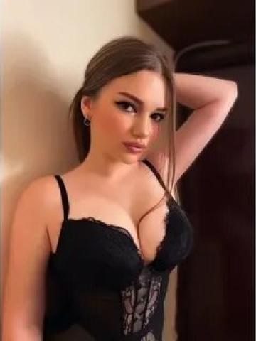 Глория фото 3