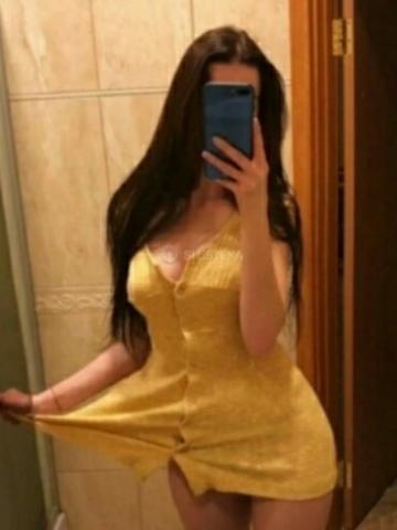 Дарья фото 3