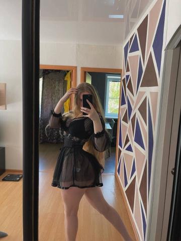 Богдана фото 3